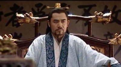 ​海瑞是明朝哪个皇帝在位(明朝时候的海瑞是中国历史上有名的清官)