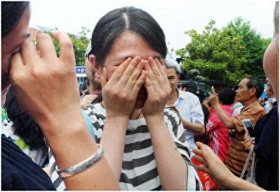 ​金榜题名时的差异