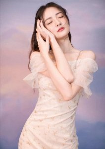 ​现代诗／你是我戒不了的毒