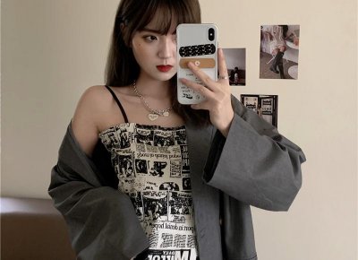 ​如何用日语告白？教你几招让TA心动