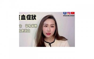 ​男女亲吻有哪些禁忌 男女如何才能激情的亲吻