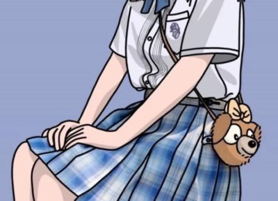 ​如何追一个女孩子