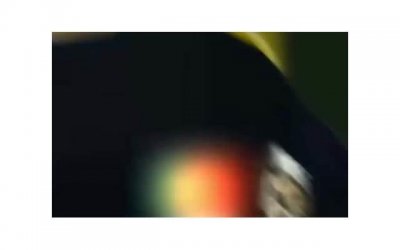 ​遭遇家庭暴力如何起诉离婚