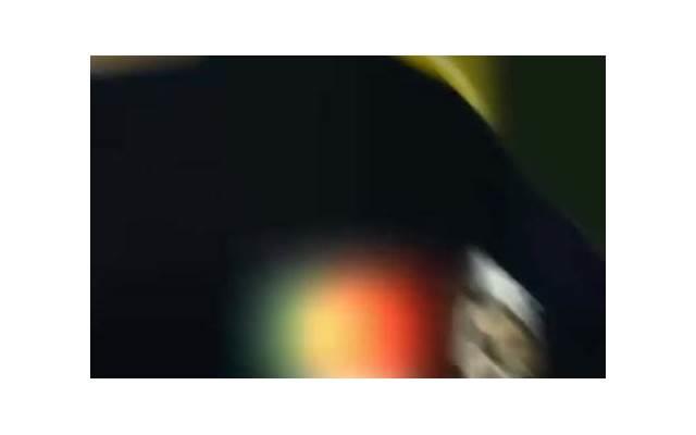 遭遇家庭暴力如何起诉离婚