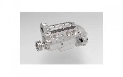 ​家庭收入5000如何给父母赡养费(月收入5000给父母赡养费要多少)