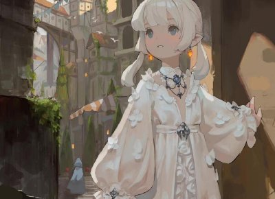 ​两个睡过的人感情会深吗？如何让他睡过之后更珍惜你