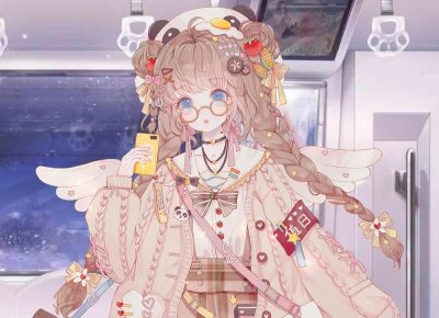 ​非法同居财产纠纷法院如何处理？