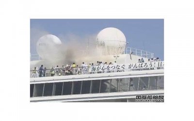 ​如何让喜欢的人来追你（怎样让喜欢的人主动来追你）