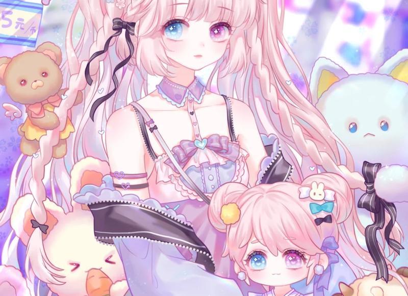 总是怀疑老公会出轨是心理问题吗？如何消除这样的不安