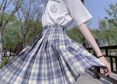 ​伤了一个朋友的心怎么挽回(如何挽留一个被你伤透心的人)