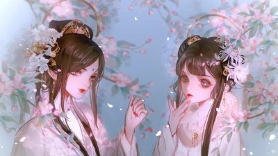 ​如何正确使用眼霜（没有正确的使用方法）