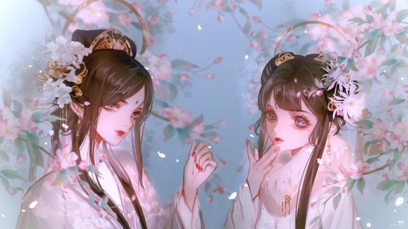 如何正确使用眼霜（没有正确的使用方法）