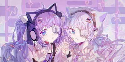 ​如何进一步升级关系 聊天很暧昧了