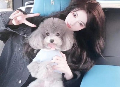 ​情侣如何修复信任危机（两个人产生信任危机怎么办）