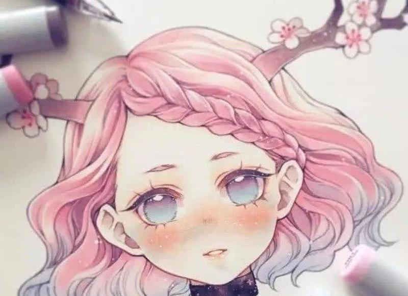 追女生，如何从普通朋友变成情侣？