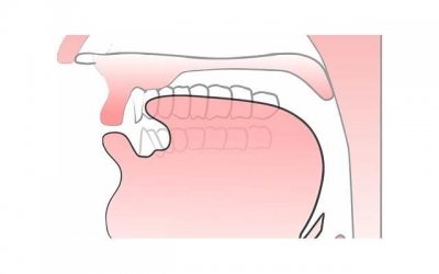​秋季如何自制养生茶 秋季怎样泡脚预防感冒