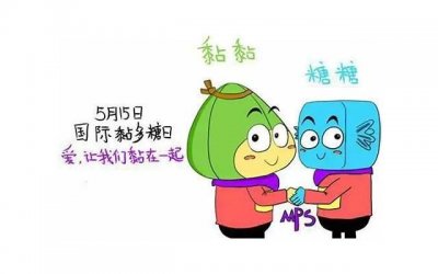 ​怎样结束婚外情比较好（如何让婚外情有最好的收场）