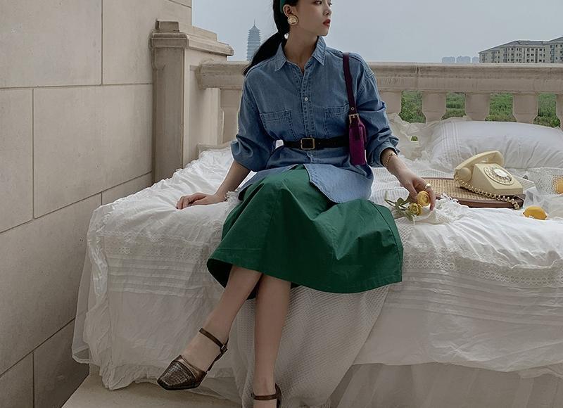 射手女爱情里不能触碰的底线 触及射手底线如何挽回爱情