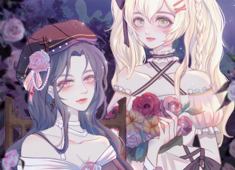  怎样处理婆媳带孩子问题？婆媳带孩子矛盾多如何化解