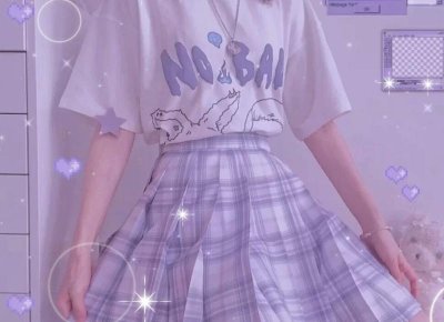 ​发现孩子早恋该如何处理（发现孩子早恋家长应该怎么办）