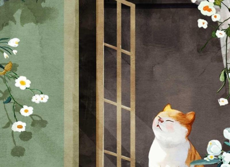 户外性爱需要准备什么？户外性爱如何做好性生活卫生