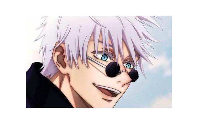 如何戒撸 防止手淫的方法有哪些