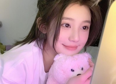 ​如何跟女生聊天(和女生聊天的撩妹术)