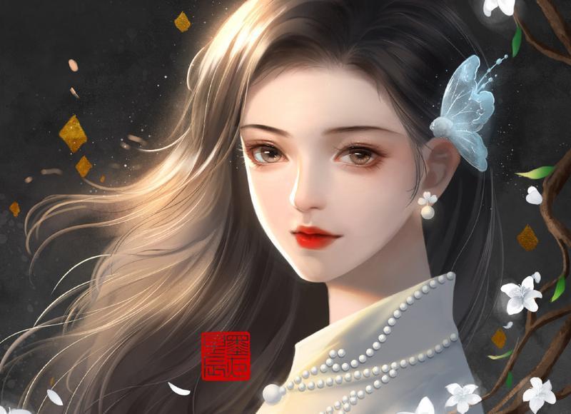 换工作社保断了一个月（断缴社保一个月会如何）