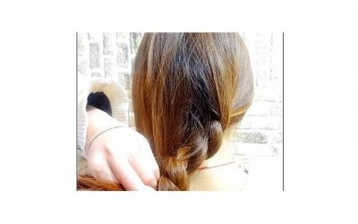 ​如何有效地哄好女朋友？解决女朋友生气的方法