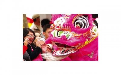 ​如何与妹子聊天找话题？怎么和妹子聊天话题不断