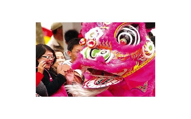 如何与妹子聊天找话题？怎么和妹子聊天话题不断