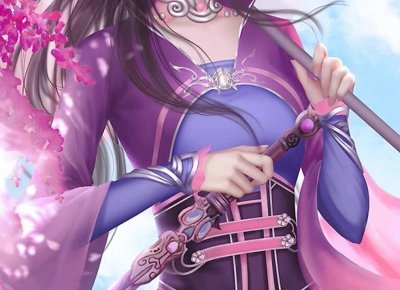 ​如何越吵越亲密？|两性关系中的“权力游戏”