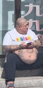 ​笑到岔气！16张搞笑图片让你乐翻天