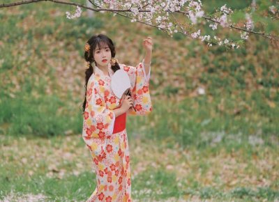 ​双鱼男爱惨你的表现，如何知道双鱼座爱你