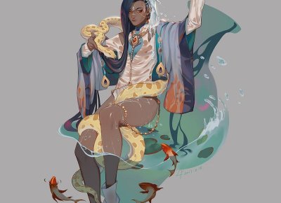 ​同居期间的共同财产如何认定