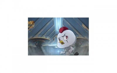 ​搭讪是什么意思？如何成为搭讪大师