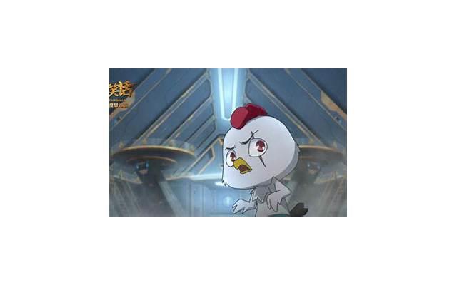 搭讪是什么意思？如何成为搭讪大师