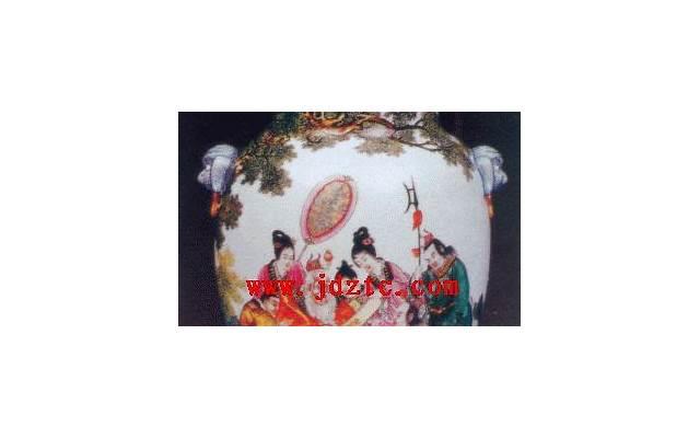 女性性趣用品有哪些 如何选择女性性趣用品