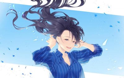 ​如何缓解心理压力的方法