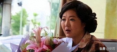 ​王茜华：曾经风光无限，如今罹患疾病让她难以辨认代表作当家女星