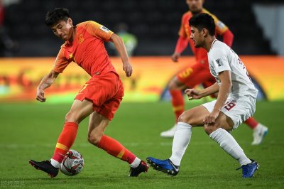 ​历届亚洲杯，各国获得的冠军数量！中国国足尴尬了