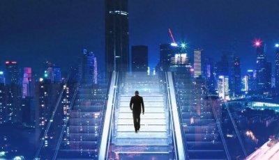 ​人开悟之后的18个特征，越往后越神奇