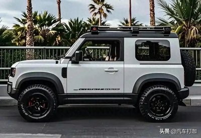 ​五菱“小路虎”横空出世，全球热捧，吉利怎能安睡？