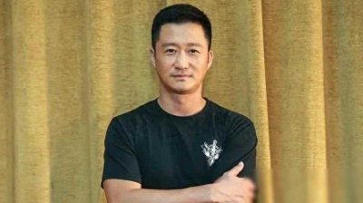 ​关于49岁吴京患艾滋病的传闻，北京医院辟谣了