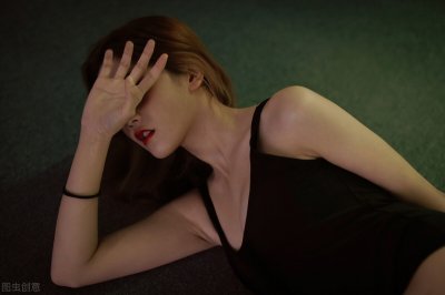 ​某大学教授提出一妻二夫：试问谁能接受？