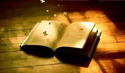 ​咱们老百姓的使命感