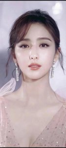 ​佟丽娅与陈思诚：从甜蜜到分离，她的华丽蜕变让人刮目相看！