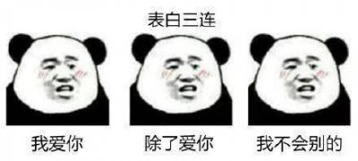 ​美！广西人文地图来袭，带你看图识广西十四地市