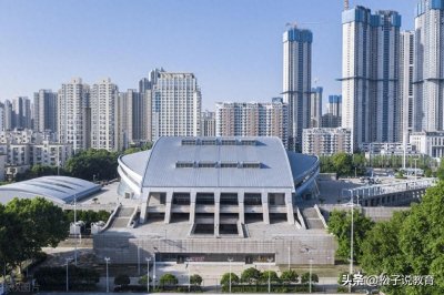 ​660分，华中科技大学和北京理工大学，你会选择哪一所大学呢？