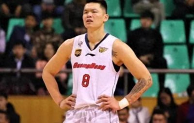 ​正式确定！新赛季CBA联赛开启日期已公布！赛制也有大变化